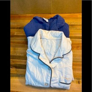 Kids Pajama Set Bundle